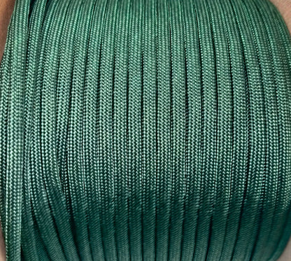 Paracord 4mm Kim & Milly's Cords 4 Paws Paracord Handmade Dog Accessories Customizable Made in Germany Shipping worldwide