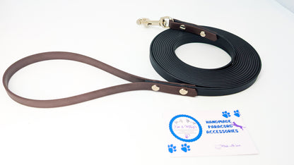 BioThane Long Line